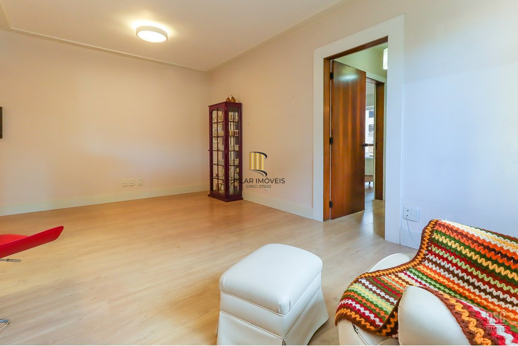 Apartamento 2 dormitórios no bairro Menino Deus