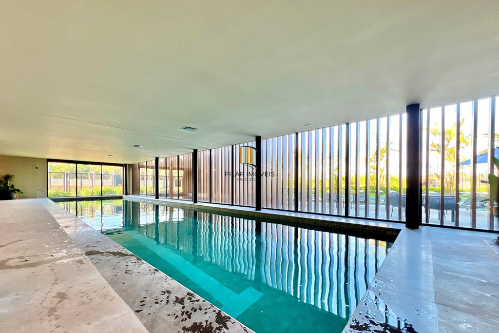 Terreno no bairro Marechal Rondon