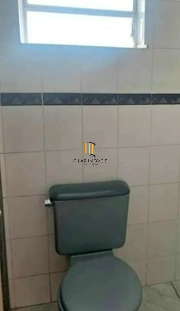 Apartamento 2 dormitórios no bairro Jardim Leopoldina