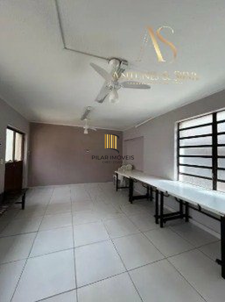Apartamento 2 dormitórios no bairro Sarandi