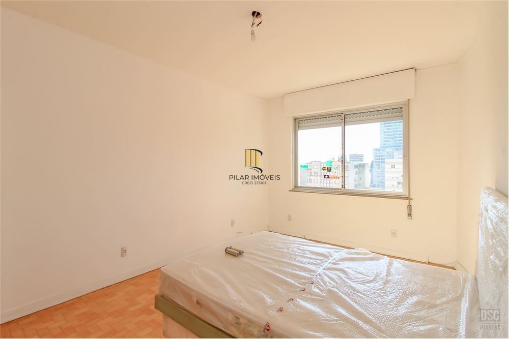 Apartamento 4 dormitórios no bairro Centro Histórico