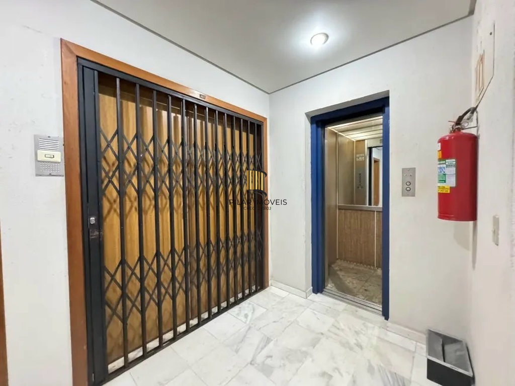 Sala Comercial no bairro Centro Histórico