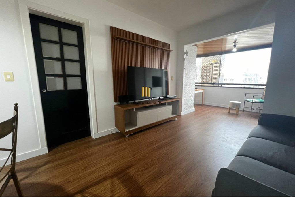 Apartamento 3 dormitórios no bairro Azenha