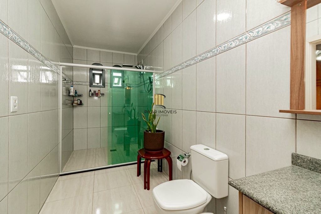 Apartamento 3 dormitórios no bairro Jardim Itu Sabará