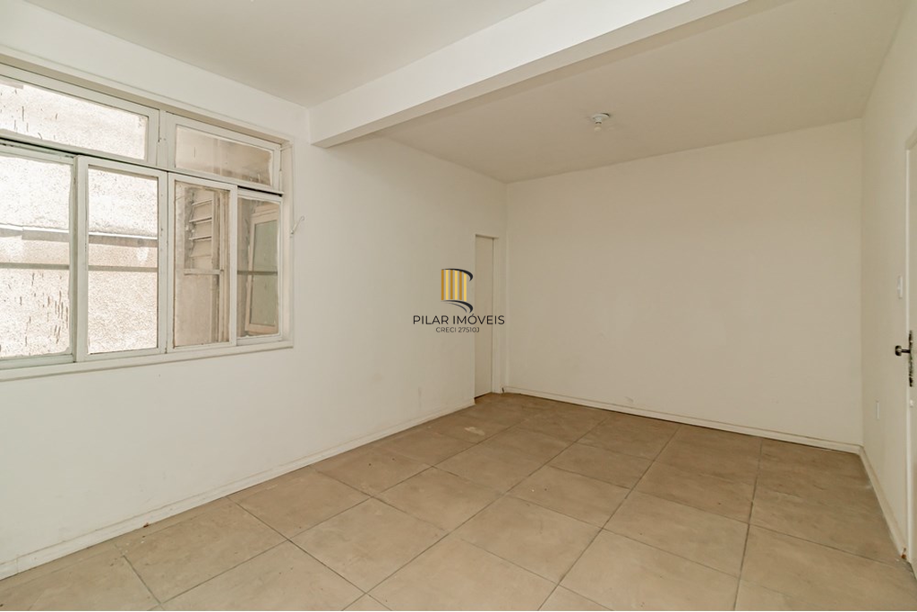 Sala Comercial no bairro Centro Histórico