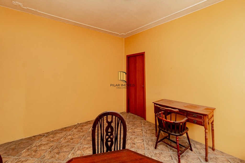 Apartamento 2 dormitórios no bairro Praia de Belas