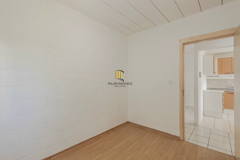 Apartamento 2 dormitórios no bairro Lomba do Pinheiro