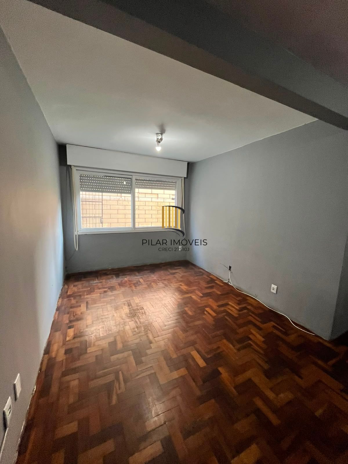Apto Garden 2 dorms, 91m2 à venda Rua Gaston Englert, Vila Ipiranga-Porto Alegre