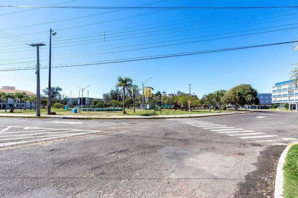 Apartamento 3 dormitórios no bairro Praia de Atlântida