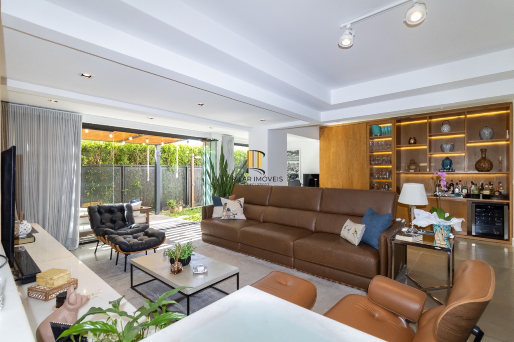 Apartamento Garden 2 dormitórios no bairro Chácara das Pedras