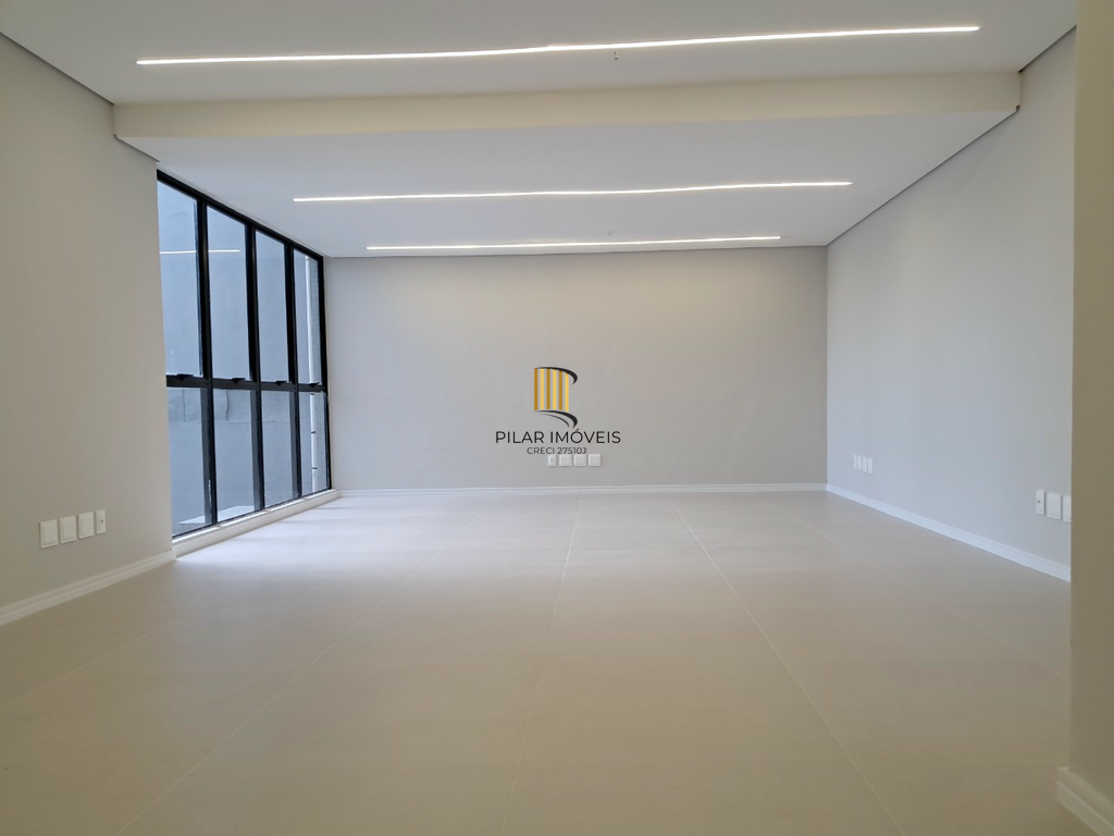 Sala Comercial no bairro Santana