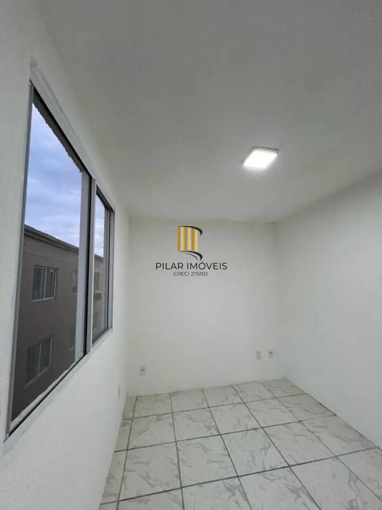 Apartamento 2 dormitórios no bairro Sarandi