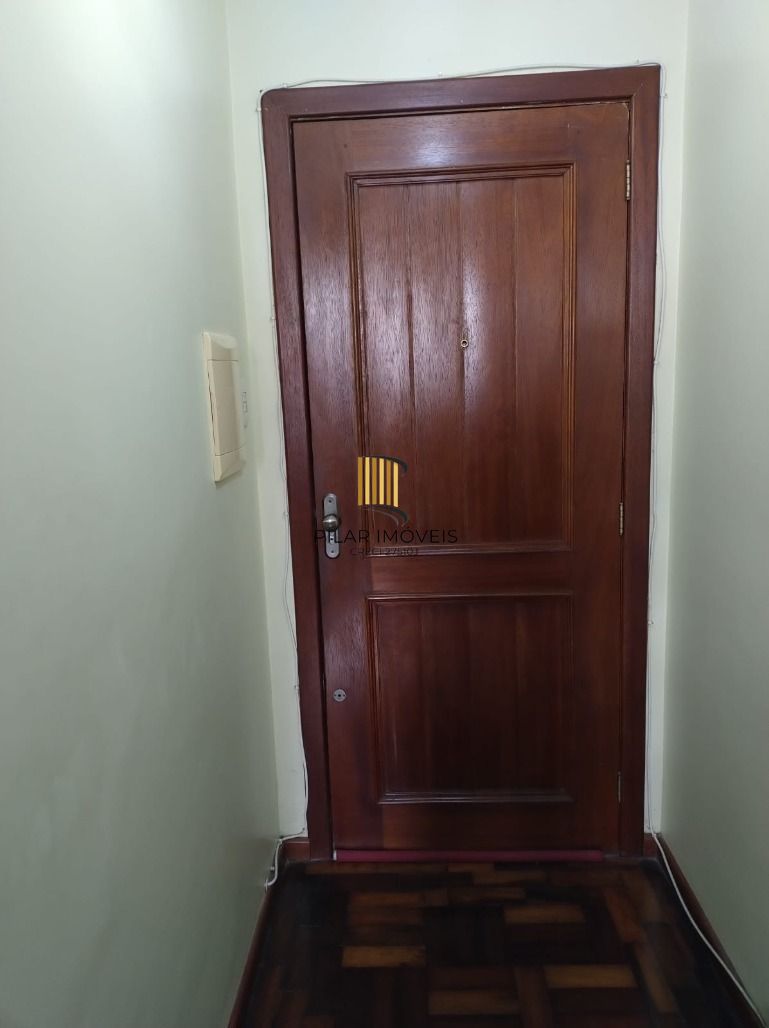 Apartamento 3 dormitórios no bairro Higienópolis