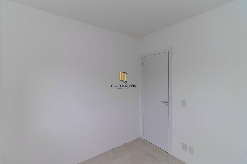 Apartamento 3 dormitórios no bairro Bom Jesus