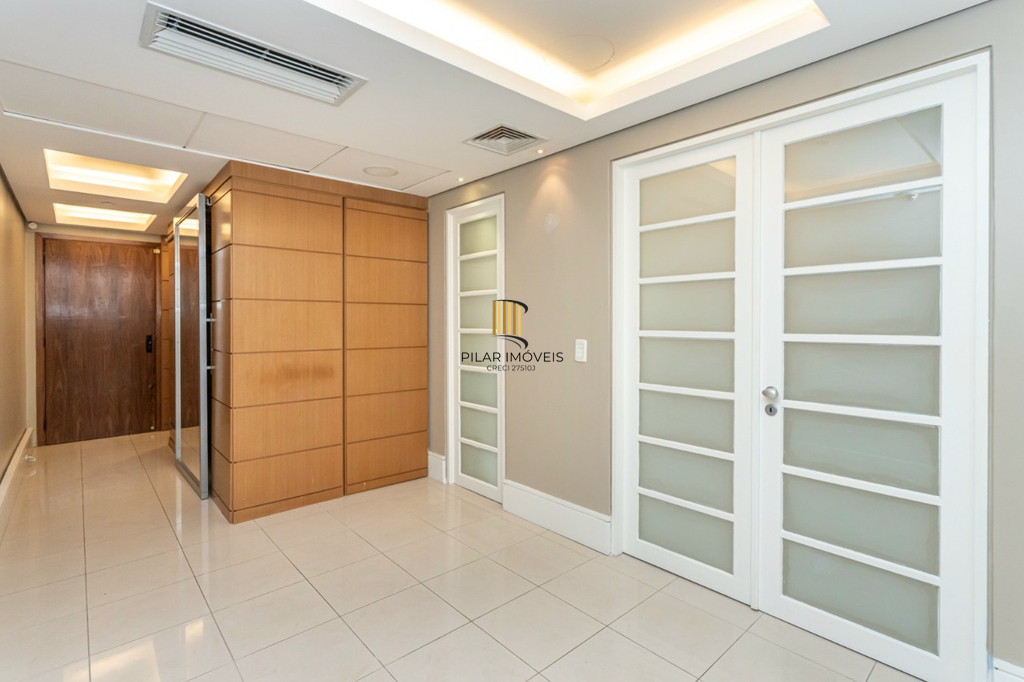 Sala Comercial no bairro Moinhos de Vento