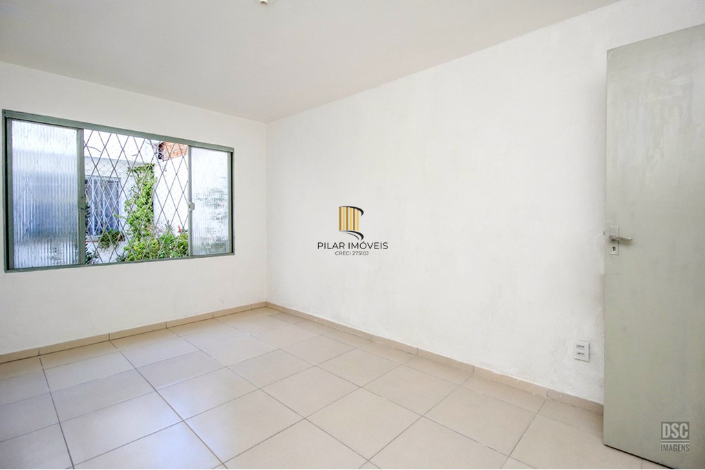 Apartamento 1 dormitório no bairro Santana