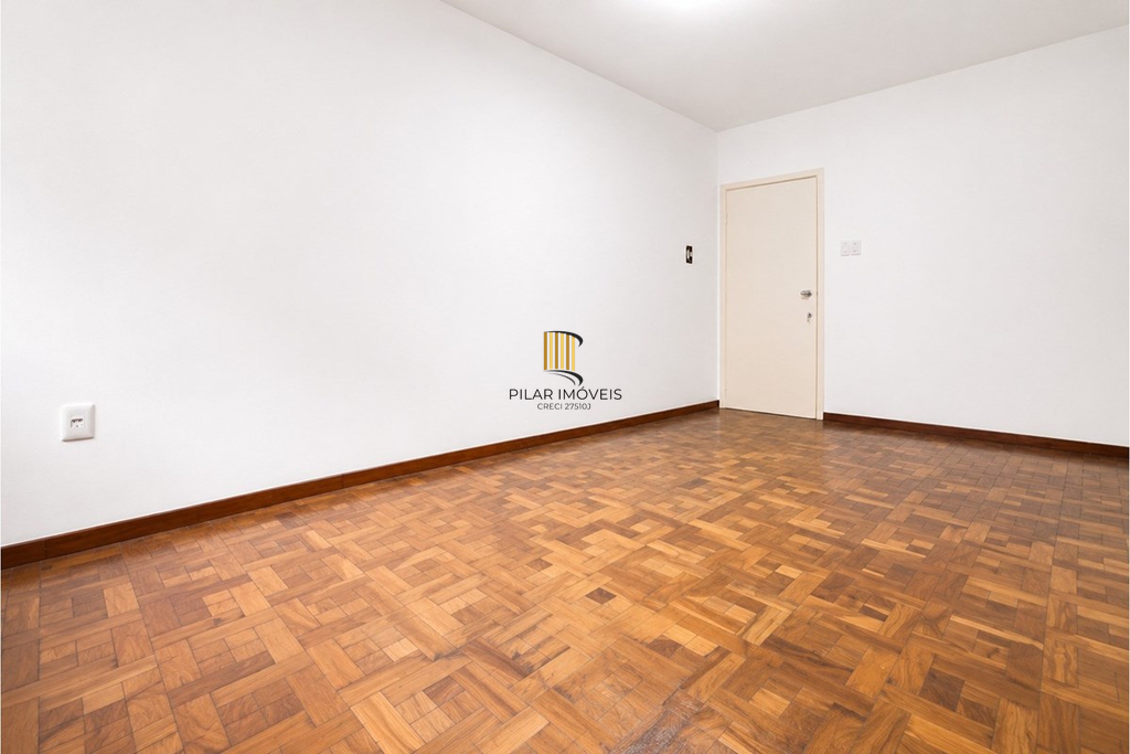 Sala Comercial no bairro Centro Histórico