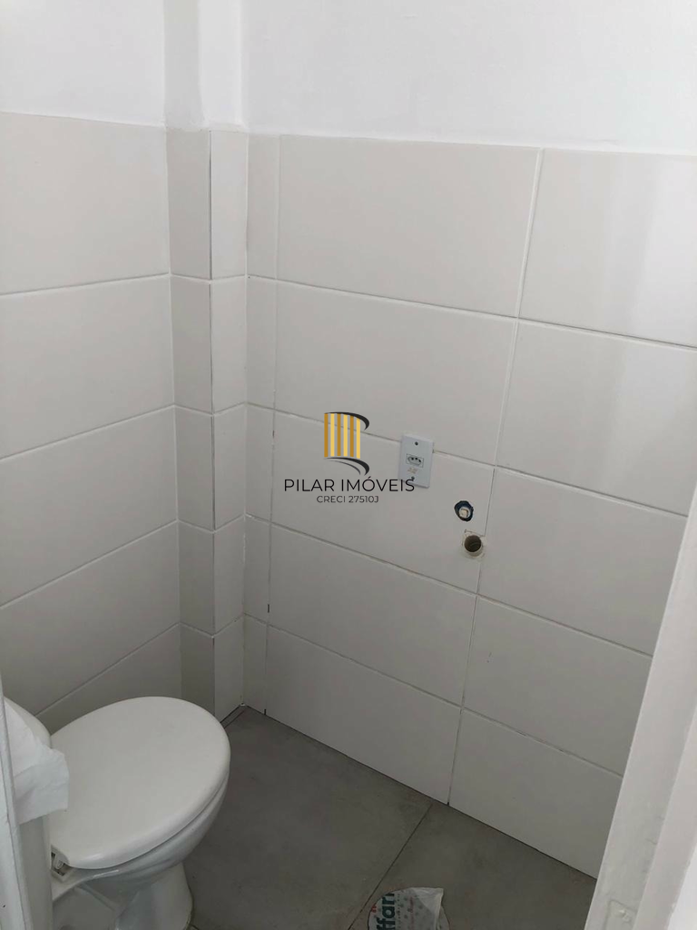 Apartamento 2 dormitórios no bairro Bom Fim