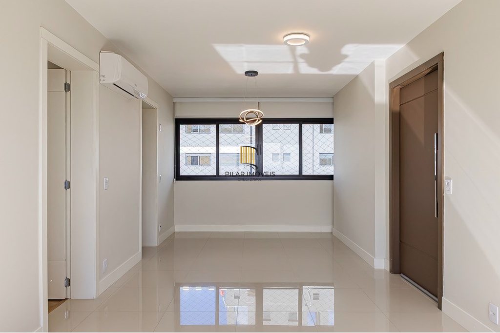 Apartamento 3 dormitórios no bairro Higienópolis