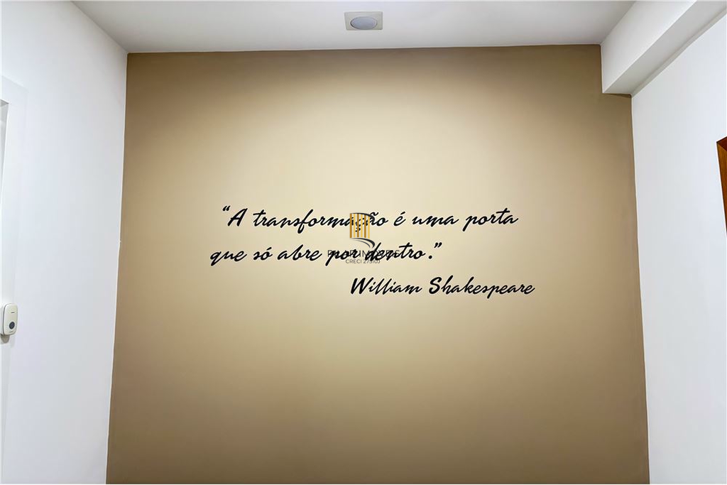 Sala Comercial no bairro Centro Histórico