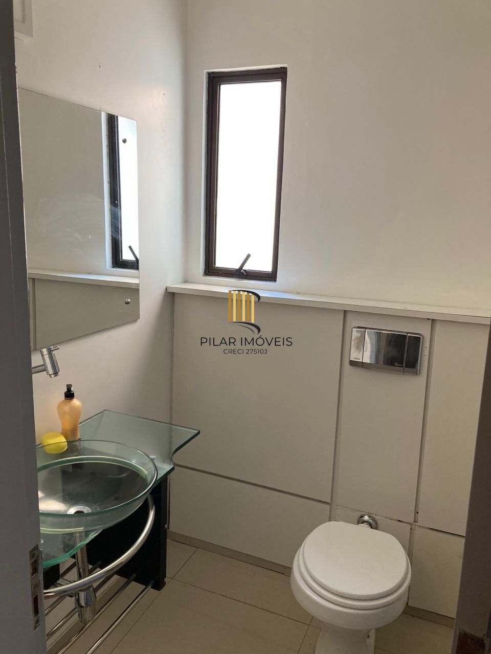 Apto 03 dorm, 01 vaga, elevador, sacada e churrasqueira ao lado da Cassol