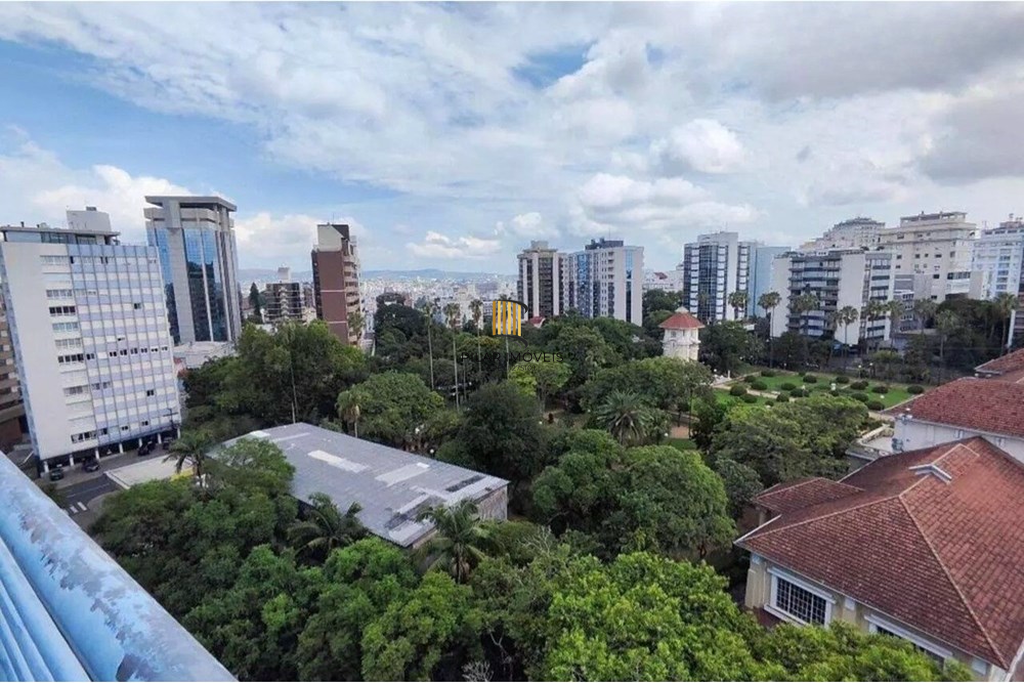 Sala Comercial no bairro Moinhos de Vento