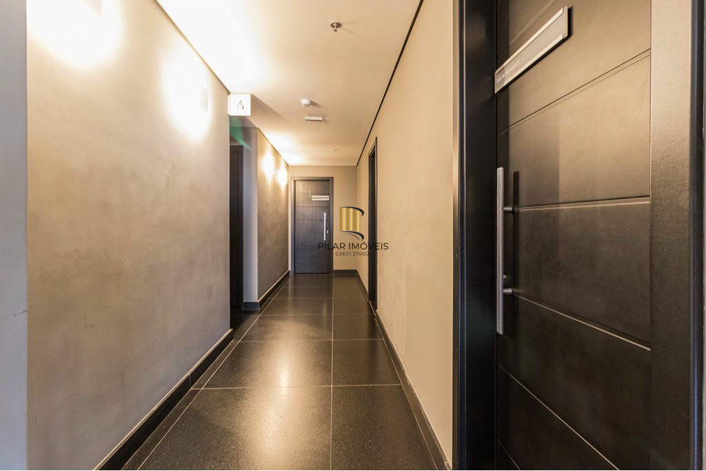 Sala Comercial no bairro Jardim Lindóia