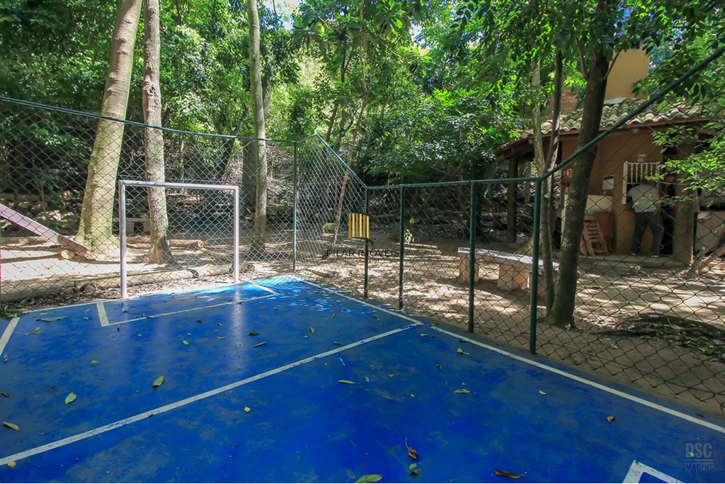 Apartamento 2 dormitórios no bairro Partenon