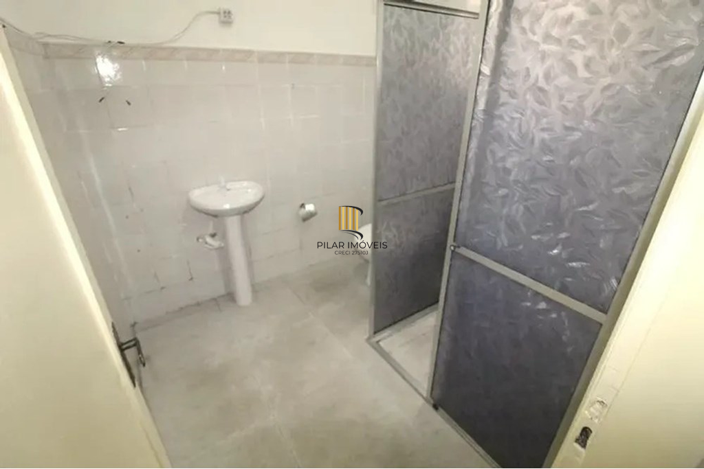 Apartamento 2 dormitórios no bairro Menino Deus