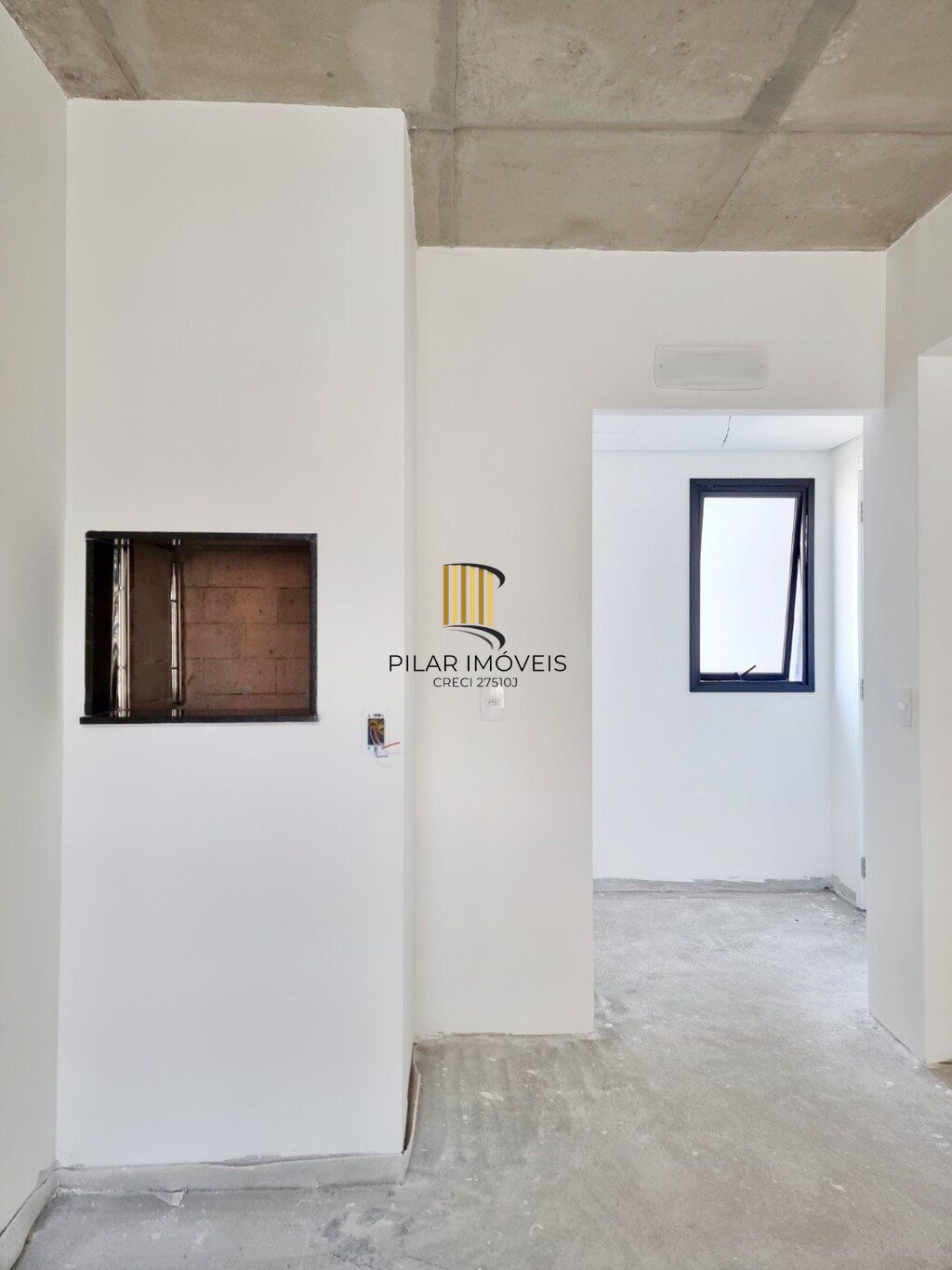 Studio 1 dormitório no bairro Cidade Baixa