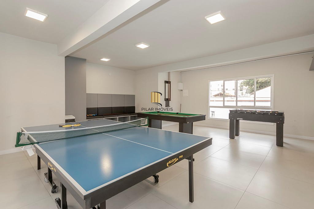 Apartamento 2 dormitórios no bairro Lomba do Pinheiro