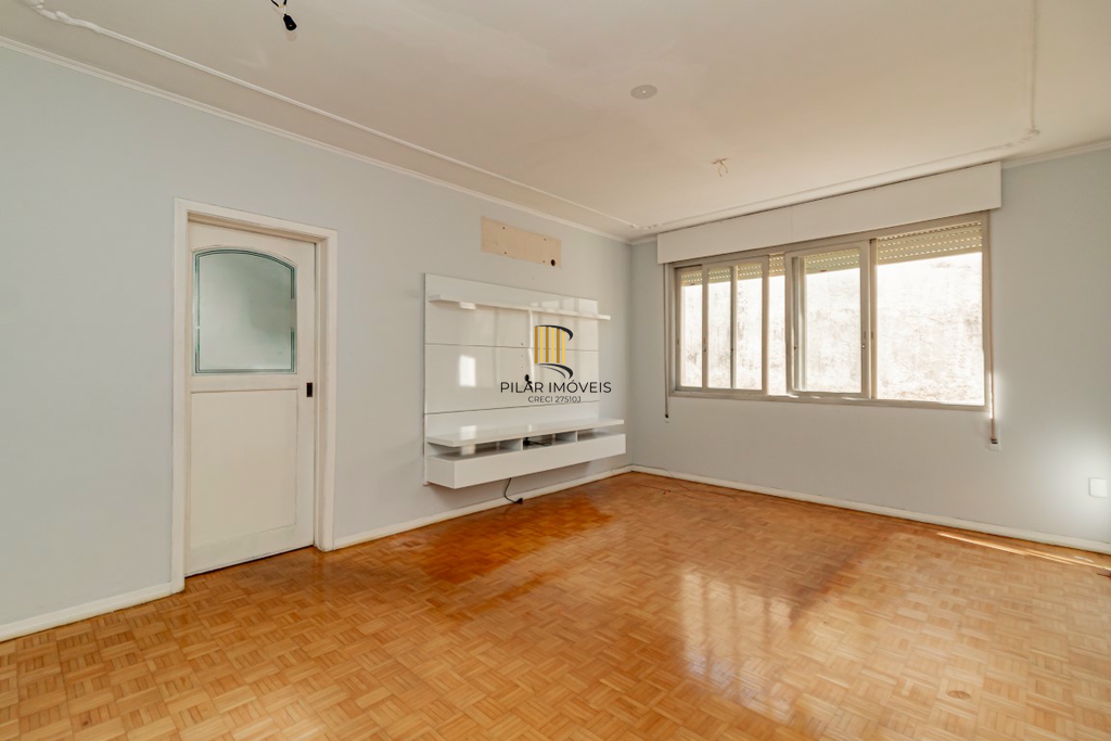 Apartamento 3 dormitórios no bairro Medianeira