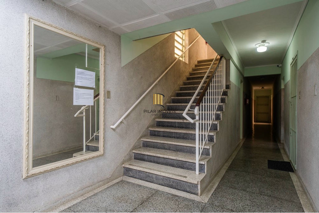 Apartamento 3 dormitórios no bairro Medianeira