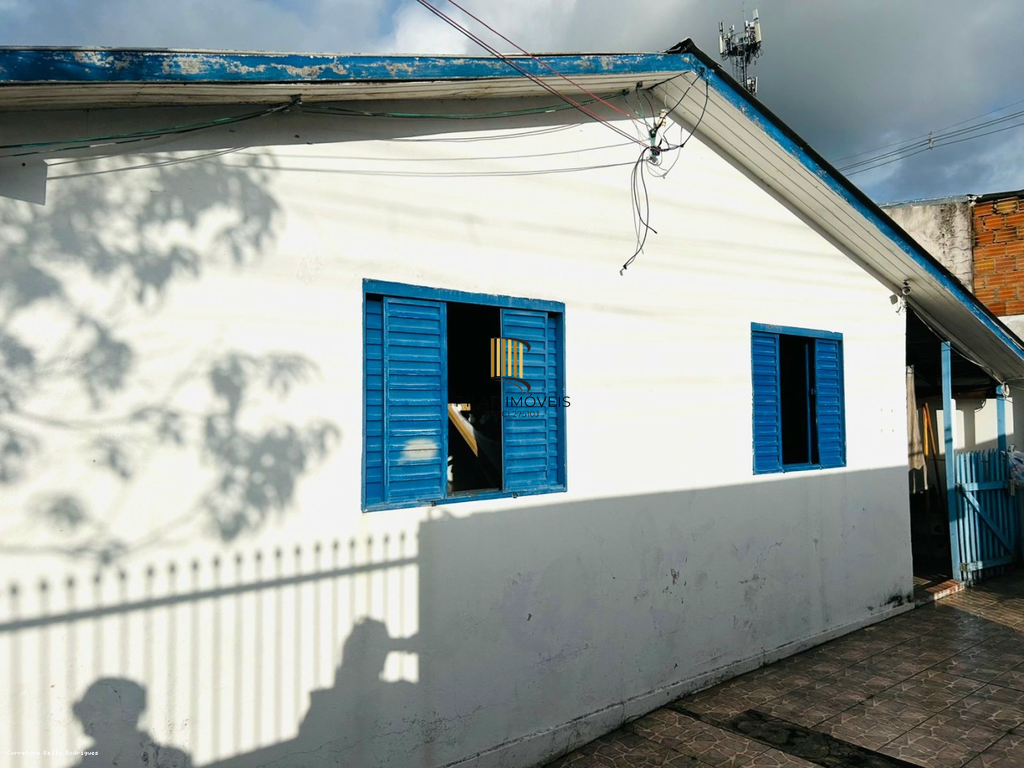 Terreno no bairro Estância Velha