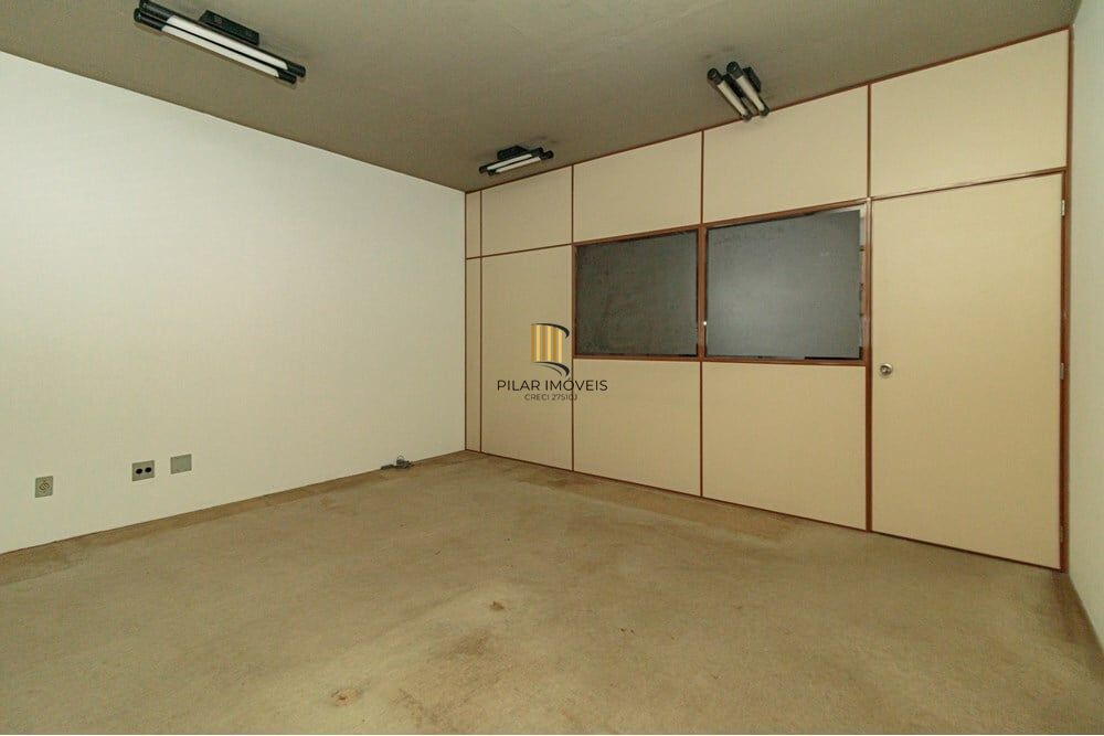 Sala Comercial no bairro Petrópolis