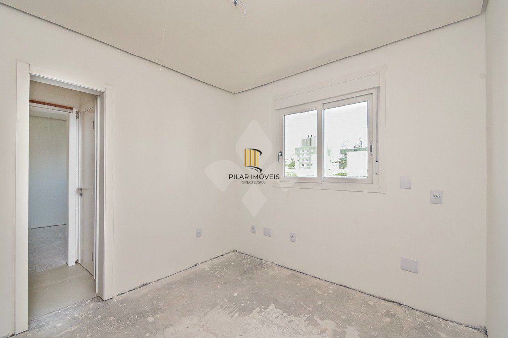 Apartamento 2 dormitórios no bairro Higienópolis