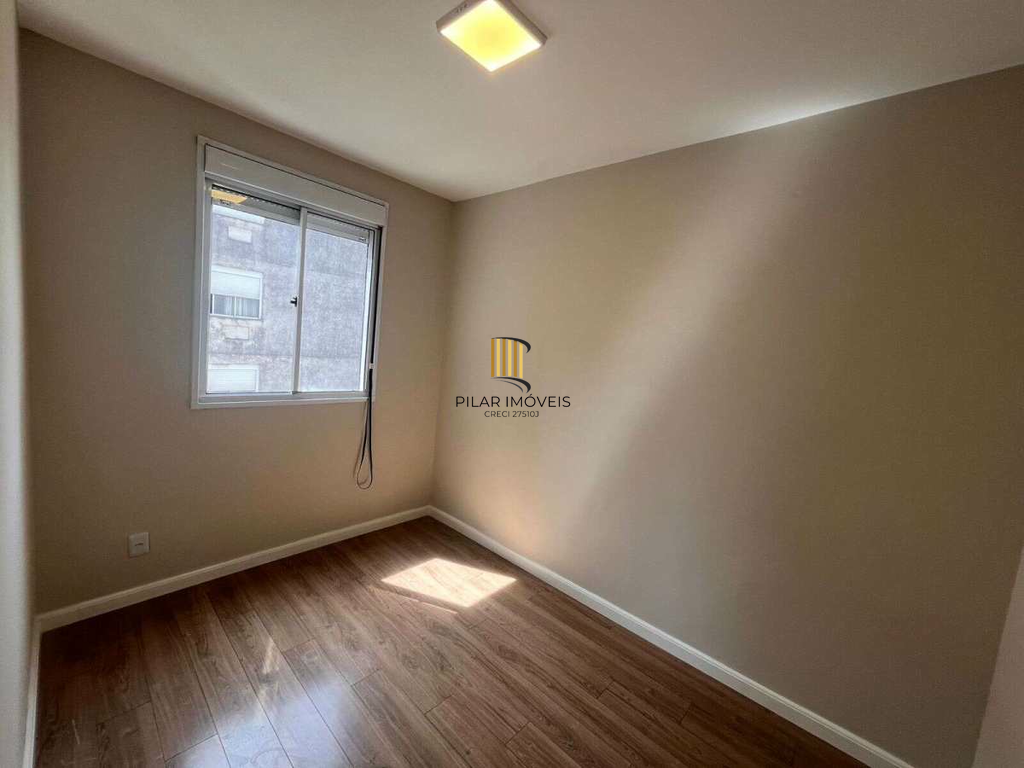 Apartamento 3 dormitórios no bairro Ipanema