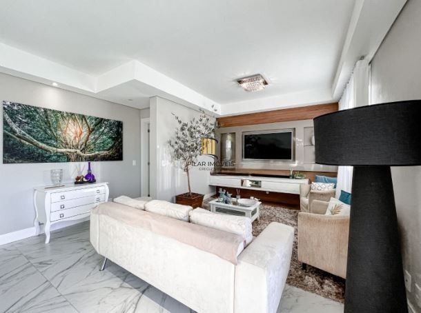 Cobertura 3 dormitórios no bairro Praia de Atlântida