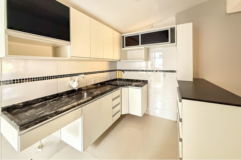 Casa de Condomínio 3 dormitórios no bairro Rio Branco