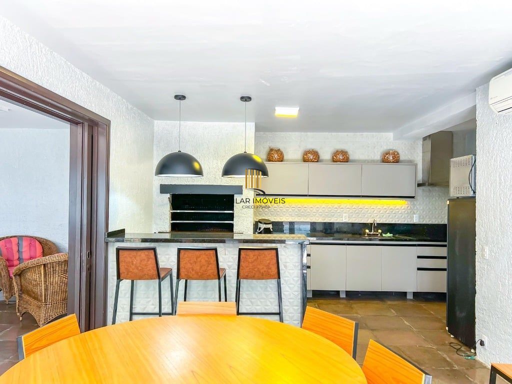 Apartamento 3 dormitórios no bairro Auxiliadora