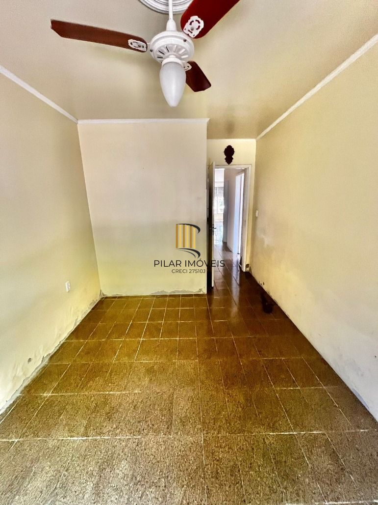 Casa 3 dormitórios no bairro Santa Maria Goretti