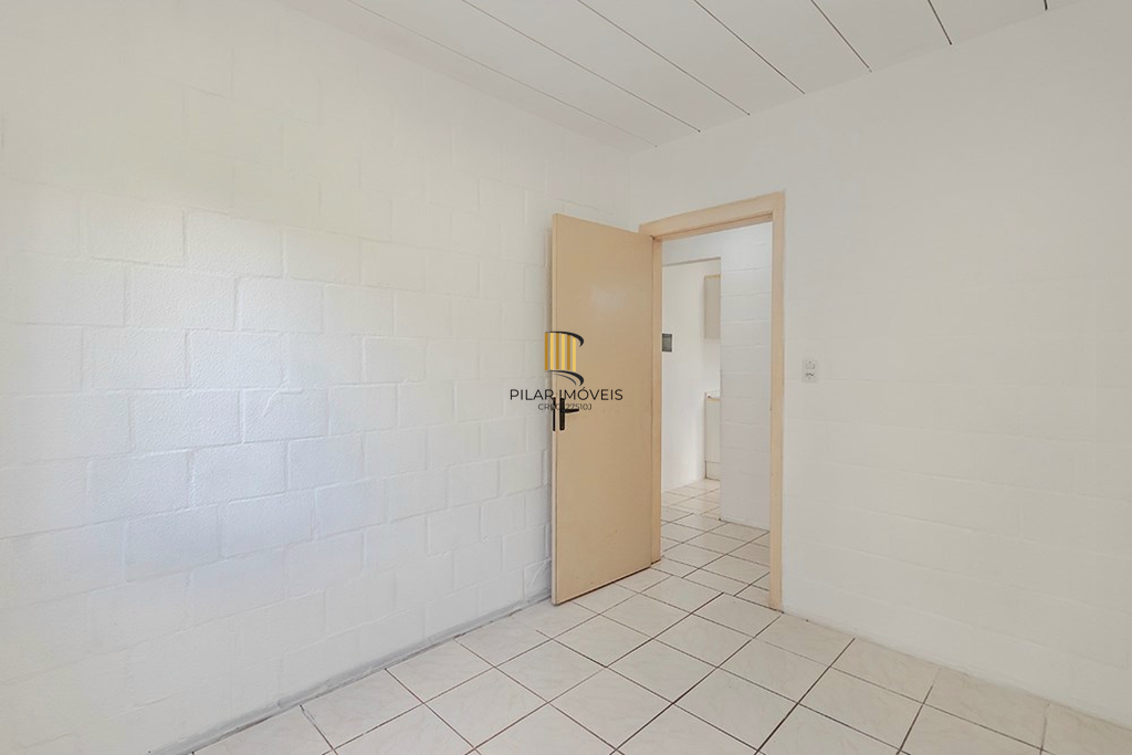 Apartamento 2 dormitórios no bairro Lomba do Pinheiro