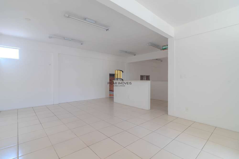 Prédio Residencial no bairro São Geraldo