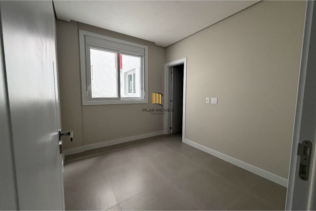 Apartamento 3 dormitórios no bairro Navegantes