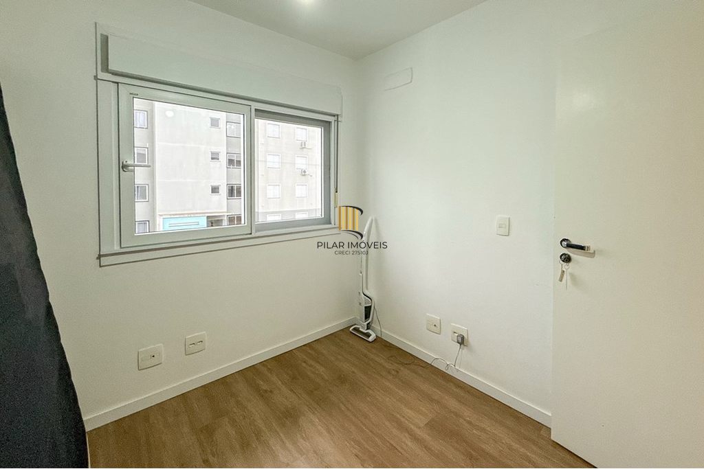 Casa de Condomínio 3 dormitórios no bairro Centro
