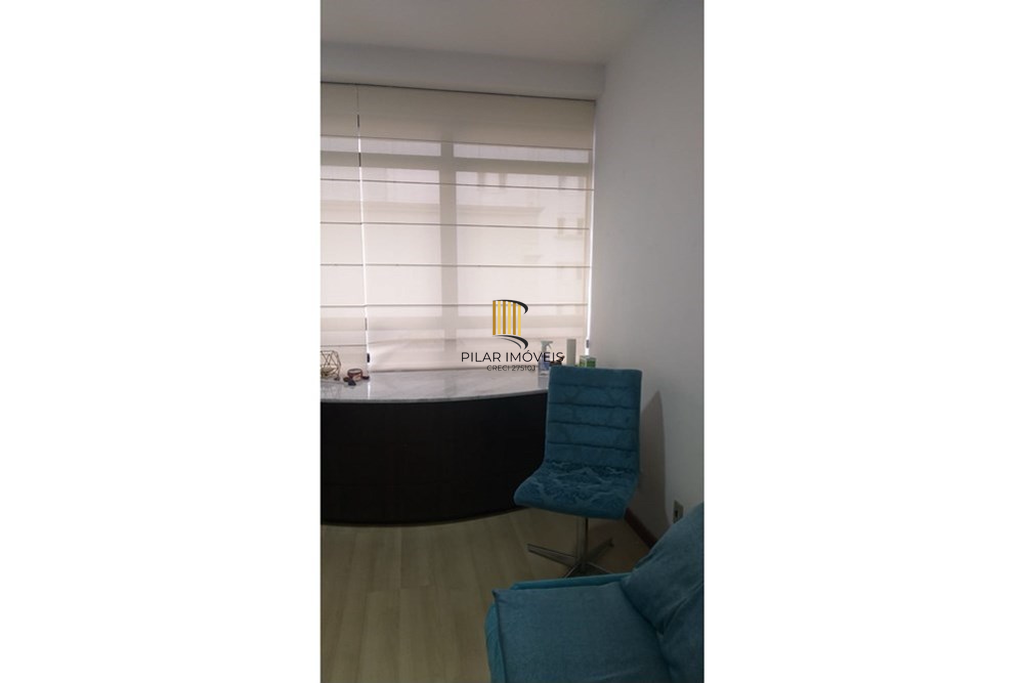 Sala Comercial no bairro Moinhos de Vento