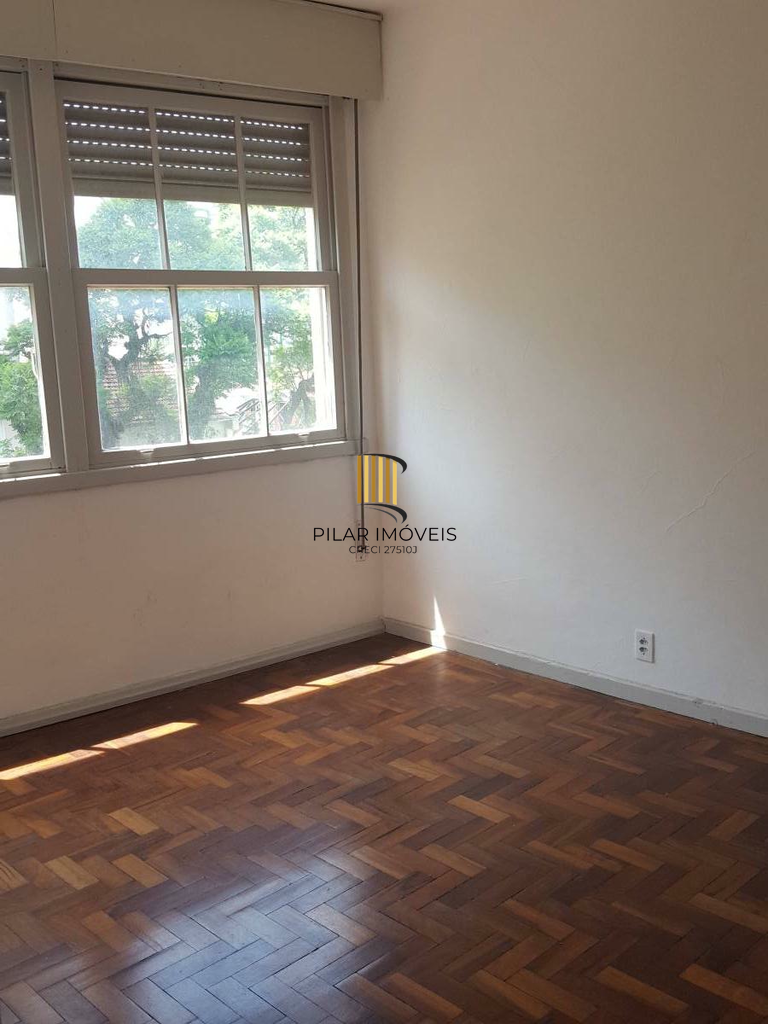 Apartamento 2 dormitórios no bairro Cidade Baixa