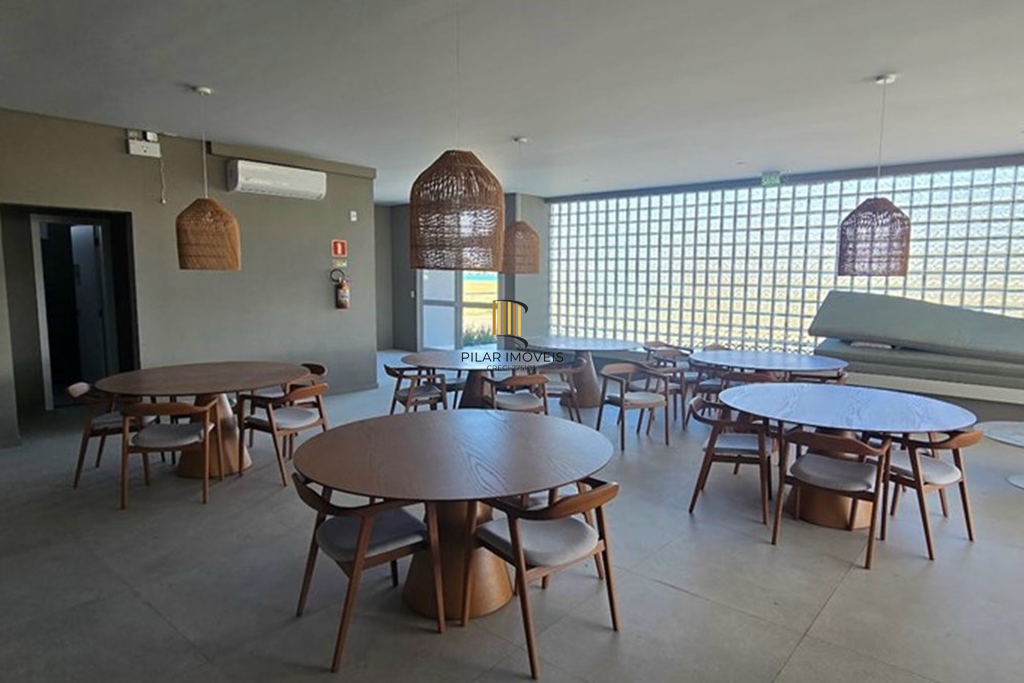 Terreno no bairro Remanso