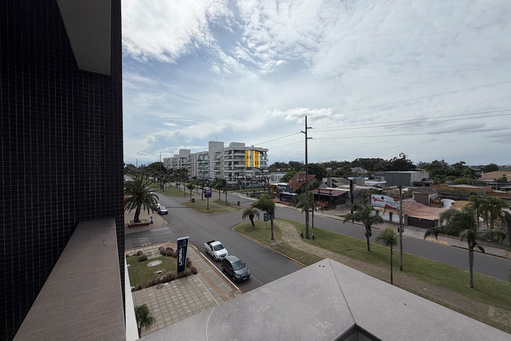 Apartamento 3 dormitórios no bairro Praia de Atlântida