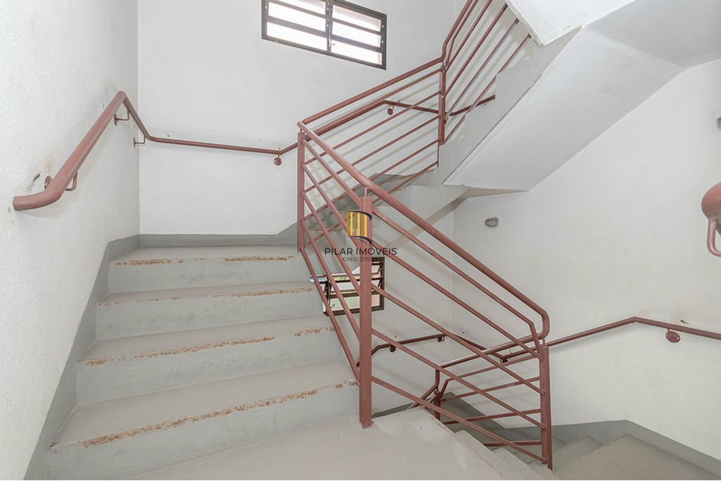 Apartamento 3 dormitórios no bairro Chácara das Pedras